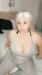 Onlyfans Leaked Photos - Goddesspeaches Photo - Amateur Goddesspeaches Photos