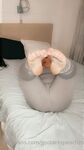 Onlyfans Leaked Photos - Goddesspeaches Photo - Amateur Goddesspeaches Photos
