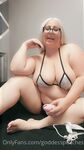 Onlyfans Leaked Photos - Goddesspeaches Photo - Amateur Goddesspeaches Photos