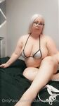 Onlyfans Leaked Photos - Goddesspeaches Photo - Amateur Goddesspeaches Photos