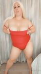 Onlyfans Leaked Photos - Goddesspeaches Photo - Amateur Goddesspeaches Photos