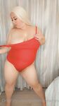 Onlyfans Leaked Photos - Goddesspeaches Photo - Amateur Goddesspeaches Photos