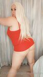 Onlyfans Leaked Photos - Goddesspeaches Photo - Amateur Goddesspeaches Photos