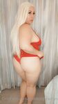 Onlyfans Leaked Photos - Goddesspeaches Photo - Amateur Goddesspeaches Photos