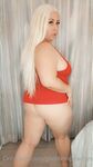 Onlyfans Leaked Photos - Goddesspeaches Photo - Amateur Goddesspeaches Photos