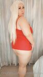 Onlyfans Leaked Photos - Goddesspeaches Photo - Amateur Goddesspeaches Photos