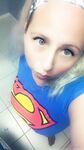 Onlyfans Leaked Photos - Goddesspeaches Photo - Amateur Goddesspeaches Photos