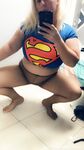 Onlyfans Leaked Photos - Goddesspeaches Photo - Amateur Goddesspeaches Photos