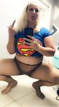 Onlyfans Leaked Photos - Goddesspeaches Photo - Amateur Goddesspeaches Photos