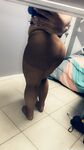 Onlyfans Leaked Photos - Goddesspeaches Photo - Amateur Goddesspeaches Photos