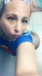 Onlyfans Leaked Photos - Goddesspeaches Photo - Amateur Goddesspeaches Photos