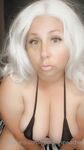 Onlyfans Leaked Photos - Goddesspeaches Photo - Amateur Goddesspeaches Photos