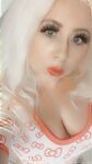 Onlyfans Leaked Photos - Goddesspeaches Photo - Amateur Goddesspeaches Photos