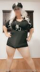 Onlyfans Leaked Photos - Goddesspeaches Photo - Amateur Goddesspeaches Photos