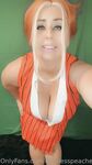 Onlyfans Leaked Photos - Goddesspeaches Photo - Amateur Goddesspeaches Photos