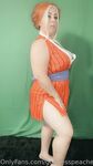 Onlyfans Leaked Photos - Goddesspeaches Photo - Amateur Goddesspeaches Photos