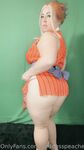 Onlyfans Leaked Photos - Goddesspeaches Photo - Amateur Goddesspeaches Photos