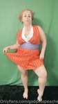 Onlyfans Leaked Photos - Goddesspeaches Photo - Amateur Goddesspeaches Photos