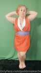 Onlyfans Leaked Photos - Goddesspeaches Photo - Amateur Goddesspeaches Photos