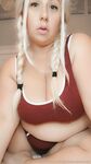 Onlyfans Leaked Photos - Goddesspeaches Photo - Amateur Goddesspeaches Photos