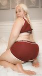 Onlyfans Leaked Photos - Goddesspeaches Photo - Amateur Goddesspeaches Photos