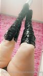 Onlyfans Leaked Photos - Goddesspeaches Photo - Amateur Goddesspeaches Photos