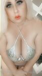 Onlyfans Leaked Photos - Goddesspeaches Photo - Amateur Goddesspeaches Photos