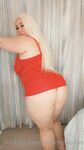 Onlyfans Leaked Photos - Goddesspeaches Photo - Amateur Goddesspeaches Photos