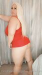 Onlyfans Leaked Photos - Goddesspeaches Photo - Amateur Goddesspeaches Photos