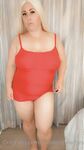 Onlyfans Leaked Photos - Goddesspeaches Photo - Amateur Goddesspeaches Photos