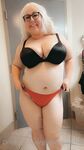 Onlyfans Leaked Photos - Goddesspeaches Photo - Amateur Goddesspeaches Photos