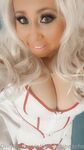 Onlyfans Leaked Photos - Goddesspeaches Photo - Amateur Goddesspeaches Photos