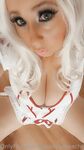 Onlyfans Leaked Photos - Goddesspeaches Photo - Amateur Goddesspeaches Photos