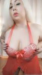 Onlyfans Leaked Photos - Goddesspeaches Photo - Amateur Goddesspeaches Photos