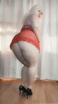 Onlyfans Leaked Photos - Goddesspeaches Photo - Amateur Goddesspeaches Photos
