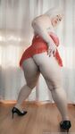 Onlyfans Leaked Photos - Goddesspeaches Photo - Amateur Goddesspeaches Photos