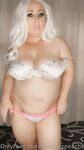 Onlyfans Leaked Photos - Goddesspeaches Photo - Amateur Goddesspeaches Photos