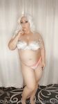 Onlyfans Leaked Photos - Goddesspeaches Photo - Amateur Goddesspeaches Photos