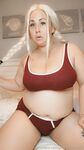 Onlyfans Leaked Photos - Goddesspeaches Photo - Amateur Goddesspeaches Photos