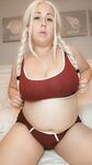 Onlyfans Leaked Photos - Goddesspeaches Photo - Amateur Goddesspeaches Photos
