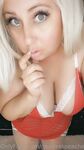 Onlyfans Leaked Photos - Goddesspeaches Photo - Amateur Goddesspeaches Photos