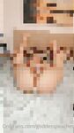 Onlyfans Leaked Photos - Goddesspeaches Photo - Amateur Goddesspeaches Photos