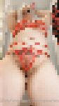 Onlyfans Leaked Photos - Goddesspeaches Photo - Amateur Goddesspeaches Photos
