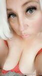 Onlyfans Leaked Photos - Goddesspeaches Photo - Amateur Goddesspeaches Photos
