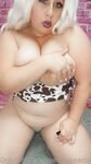 Onlyfans Leaked Photos - Goddesspeaches Photo - Amateur Goddesspeaches Photos