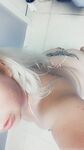 Onlyfans Leaked Photos - Goddesspeaches Photo - Amateur Goddesspeaches Photos