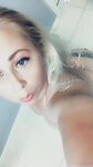 Onlyfans Leaked Photos - Goddesspeaches Photo - Amateur Goddesspeaches Photos