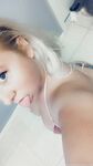 Onlyfans Leaked Photos - Goddesspeaches Photo - Amateur Goddesspeaches Photos