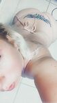 Onlyfans Leaked Photos - Goddesspeaches Photo - Amateur Goddesspeaches Photos