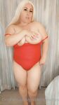 Onlyfans Leaked Photos - Goddesspeaches Photo - Amateur Goddesspeaches Photos